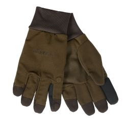 Härkila HWS Handschuhe Retrieve 