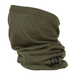 Härkila Multifunktionsschal All Season 