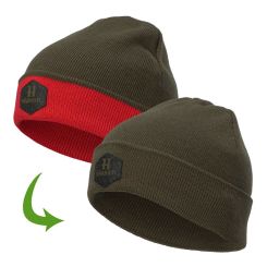 Härkila Mütze Driven Hunt wendbar 