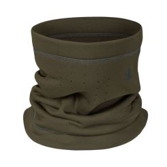 Seeland Schlauchschal Hawker grün 