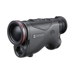 Hikmicro Wärmebildkamera Condor CQ35L 2.0 LRF 