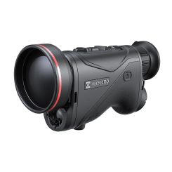 Hikmicro Wärmebildkamera Condor CQ50L 2.0 LRF 