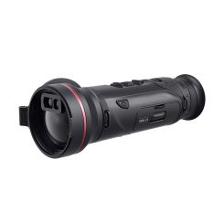 Hikmicro Wärmebildkamera Monokular Falcon FQ50L 2.0 