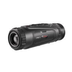 Hikmicro Wärmebildkamera Lynx LH25 3.0 
