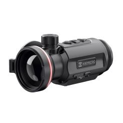 Hikmicro Wärmebild-Vorsatzgerät Thunder TQ50C 3.0 