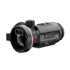 Hikmicro Wärmebild-Vorsatzgerät Thunder TQ50CL 3.0 