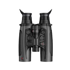 Hikmicro Wärmebild-Fernglas Habrok 4K HE25L 2.0 