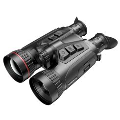 Hikmicro Wärmebild-Fernglas Habrok Pro HX60LN 