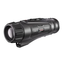 Hikmicro Wärmebildkamera Lynx LQ35L 3.0 