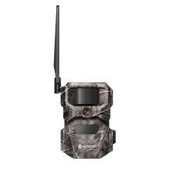 Hikmicro Wildkamera T16 4G LTE 