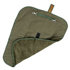 Horrido Outdoor ISO-Hundedecke 