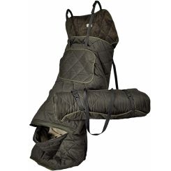 Hubertus Ansitzsack Twill L/XXL 