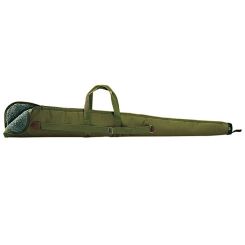 Hubertus Flintenfutteral 130 cm 