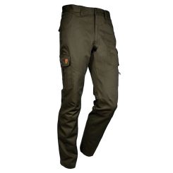 Hubertus Herren Hose Hydro 