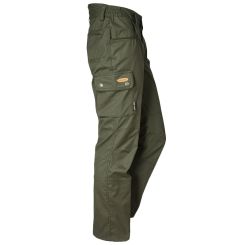 Hubertus Herren Hose OS 1200 