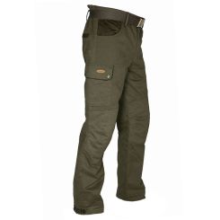 Hubertus Jagdhose OS 30 Hirschfänger 