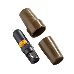 Hubertus Rehfiep Rehblatter 