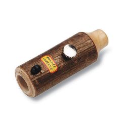 Hubertus Weichselholz Rehfiep-Blatter 