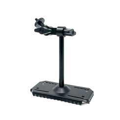 ICU FlexMount Montagehalterung für Wildkamera 