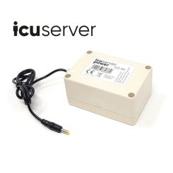 Externer Super Li-Ion Akku 5000 mAh für ICU Wildkamera 