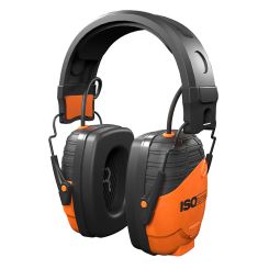Isotunes Gehörschutz Link 2.0 Bluetooth 