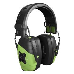 Isotunes Gehörschutz Link Aware Bluetooth 