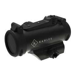 Kahles Rotpunktvisier Helia RD-C 