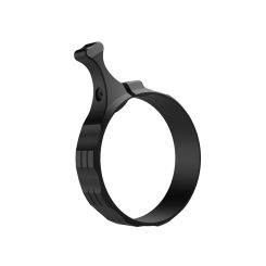 Kahles Schnellverstellhebel Helia Throw Lever 