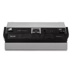 Lava Vakuumiergerät V.100 Premium X 