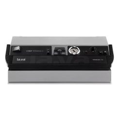 Lava Vakuumiergerät V.300 Premium X 