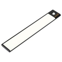 LED-Lampe für Tresor/Waffenschrank 