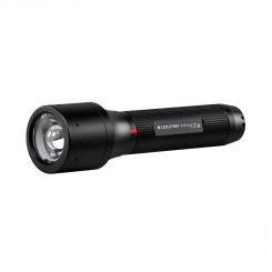 Ledlenser Taschenlampe P6R Core QC 
