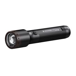 Ledlenser Taschenlampe P7R Core 