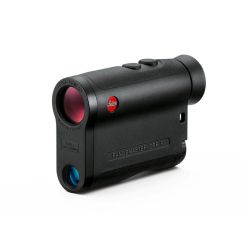 Leica Entfernungsmesser Rangemaster CRF R 