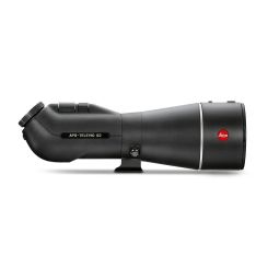 Leica Spektiv APO-Televid 82 W 