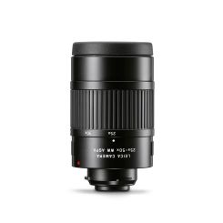 Leica Vario-Weitwinkel-Okular 25-50x WW ASPH. 