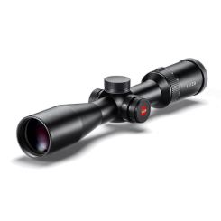 Leica Zielfernrohr Fortis 6 1.8‑12x42i Absehen L‑4a 