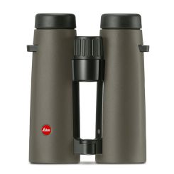 Leica Fernglas Noctivid 8x42 olivgrün 