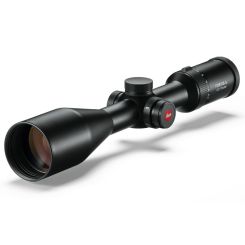 Leica Zielfernrohr Fortis 6 2.5‑15x56i Absehen L‑4a 