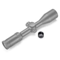 Leica Ersatzbatteriebehälter für Fortis Zielfernrohre 