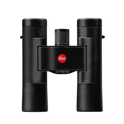 Leica Fernglas Ultravid Kompakt 10x25 BR 