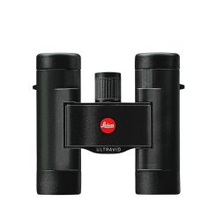 Leica Fernglas Ultravid Kompakt 8x20 BR 