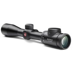 Leica Zielfernrohr Magnus 1.5‑10x42i Absehen L‑4a 