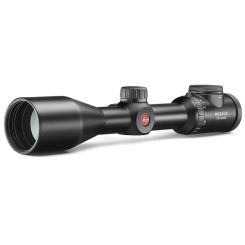 Leica Zielfernrohr Magnus 1.8‑12x50i Absehen L‑4a 