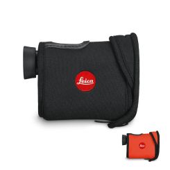 Neopren-Schutzhülle für Leica Rangemaster CRF Entfernungsmesser 