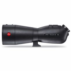Leica Spektiv APO-Televid 82 W 