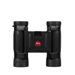 Leica Fernglas Trinovid Kompakt 8x20 BCA 