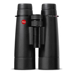 Leica Fernglas Ultravid 12x50 HD‑Plus 