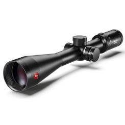 Leica Zielfernrohr Amplus 6 2.5‑15x50i Absehen L‑4a 