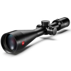 Leica Zielfernrohr Amplus 6 2.5‑15x56i Absehen L‑4a 